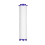 Filter for Shower Head 3.7in Set of 12 Filter 2