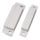 Magnetic Sensor Home Door Window Entry Warning Alarm Switch 2