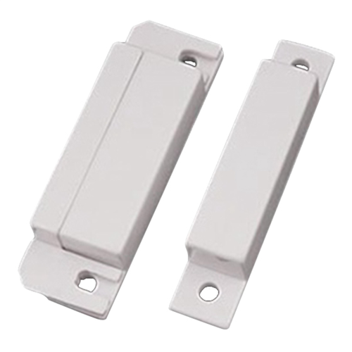 Magnetic Sensor Home Door Window Entry Warning Alarm Switch 1