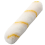11 Piece 6 Inch Foam Roller Brushes Kit 5