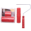 7 Inch Empaistic Pattern Roller + 2 PCS Wood Graining Painting Tool 3