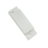 Magnetic Sensor Home Door Window Entry Warning Alarm Switch 6