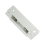 Magnetic Sensor Home Door Window Entry Warning Alarm Switch 7