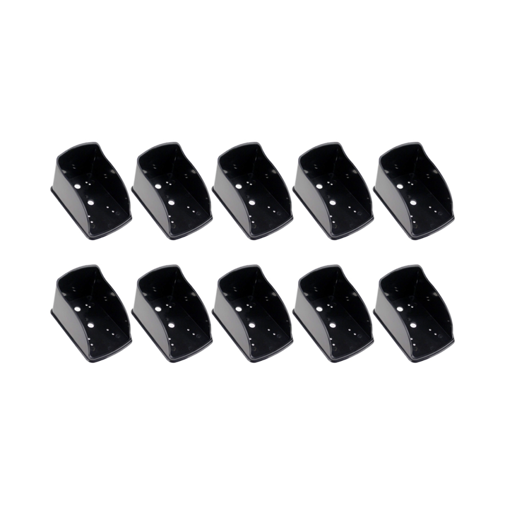 Waterproof Cover For Rfid Access Control Keypad Fingerprint Access 4712751222773
