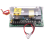 DC 12V 5A UPS Fuction Door Access Control Power Supply Use 3
