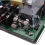 DC 12V 5A UPS Fuction Door Access Control Power Supply Use 7