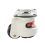 Rubber Foot 40F Foot Level Equipment 60 Kg Load Capacity Wheel 4