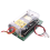 DC 12V 5A UPS Fuction Door Access Control Power Supply Use 2