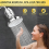 Shower Head and Hard Water Filter,Removes Chlorine&Harmful Substances 3