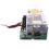 DC 12V 5A UPS Fuction Door Access Control Power Supply Use 5
