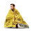 Statorspole 21003-1192 21003-1279 för KDX200 KDX220 2
