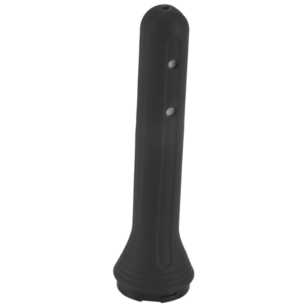 Enema Douches for Men Women, Automatic Electric Bidet Sprayer