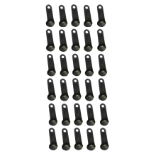 AR50041,S72182 Filterseparatorenhet för