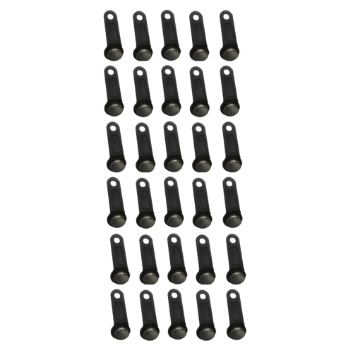 AR50041,S72182 Filterseparatorenhet för