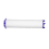 Filter for Shower Head 3.7in Set of 12 Filter 5