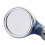3-Speed Water Outlet Mode High Quality PP Shower Head Filter Shower 5