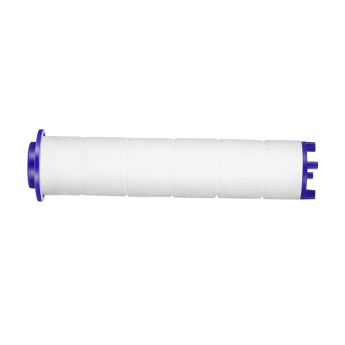 Filter for Shower Head 3.7in Set of 12 Filter 1