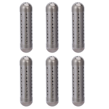 Purifier Ionizer Stick Raise Ph Structured Water Alkaline