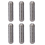 Purifier Ionizer Stick Raise Ph Structured Water Alkaline 1