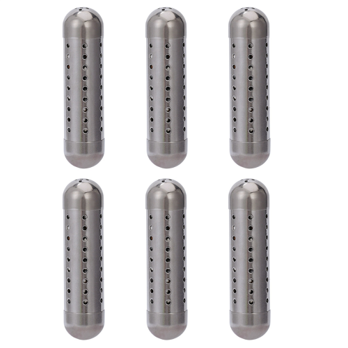 Purifier Ionizer Stick Raise Ph Structured Water Alkaline