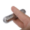 Purifier Ionizer Stick Raise Ph Structured Water Alkaline 5