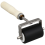 5cm Heavy Duty Hard Rubber Roller Printing Inks Art Craft Tool 4