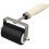 5cm Heavy Duty Hard Rubber Roller Printing Inks Art Craft Tool 3