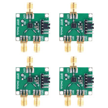 Moppduk för M40 / D110CN / M40S / OV31CN robotdammsugare