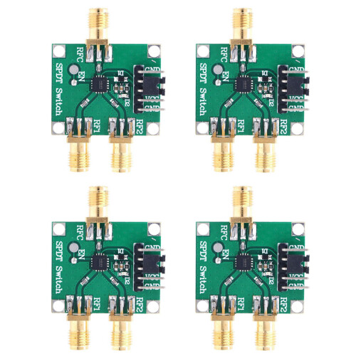 Moppduk för M40 / D110CN / M40S / OV31CN robotdammsugare