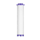 Filter for Shower Head 3.7in Set of 12 Filter 3