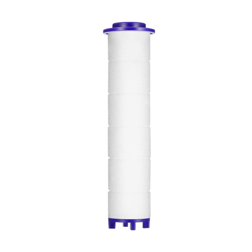 Filter for Shower Head 3.7in Set of 12 Filter 2