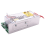 DC 12V 5A UPS Fuction Door Access Control Power Supply Use 5