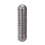 Purifier Ionizer Stick Raise Ph Structured Water Alkaline 2