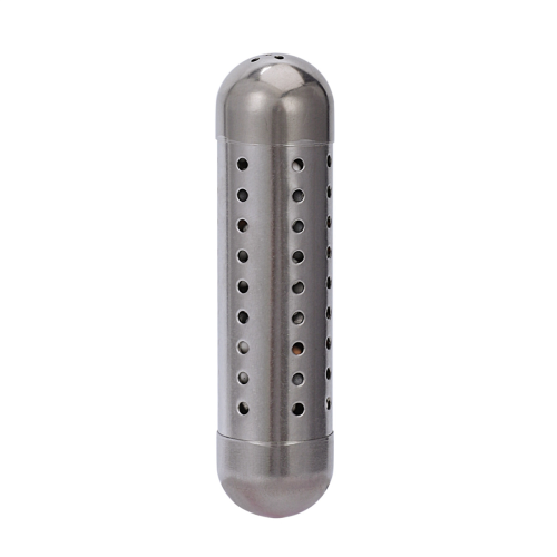 Purifier Ionizer Stick Raise Ph Structured Water Alkaline 1
