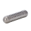 Purifier Ionizer Stick Raise Ph Structured Water Alkaline 3