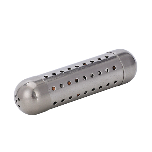 Purifier Ionizer Stick Raise Ph Structured Water Alkaline 2