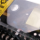 DC 12V 5A UPS Fuction Door Access Control Power Supply Use 7