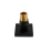 Shower Spa Brass Square Massage Body Brushed Nickel Matte Black 2