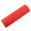 4PCS Wood Graining Tool Set Wood Graining Wall Paint for Wall DIY 4
