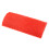 4PCS Wood Graining Tool Set Wood Graining Wall Paint for Wall DIY 6