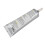 electronic plastic metal E7000 crafts jewelry glue 110ml 4