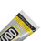 electronic plastic metal E7000 crafts jewelry glue 110ml 7