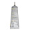 electronic plastic metal E7000 crafts jewelry glue 110ml 2