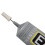 electronic plastic metal E7000 crafts jewelry glue 110ml 7