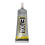electronic plastic metal E7000 crafts jewelry glue 110ml 3