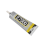 6X electronic plastic metal E7000 crafts jewelry glue 110ml 3