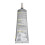 electronic plastic metal E7000 crafts jewelry glue 110ml 4
