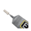 6X electronic plastic metal E7000 crafts jewelry glue 110ml 6