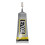 electronic plastic metal E7000 crafts jewelry glue 110ml 5