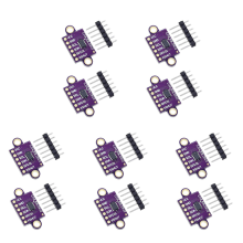 Staffa  per WPL B1 B14 B16 B24 C14 C24 B36 MN D90 D91 RC Kit Aggiornamento Parti in Metallo DIY